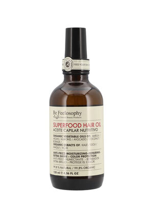 Aceite Be Feelosophy Capilar Superfood 120 ml                       ,,hi-res