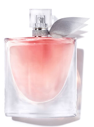 Perfume Mujer La Vie est Belle EDP 100 ml EDL,,hi-res