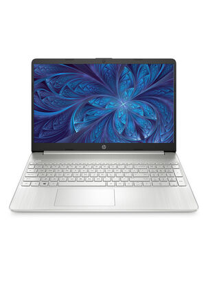 Notebook 15-dy5000la Intel Core i5 8GB RAM 512GB SSD 15.6" FHD,,hi-res