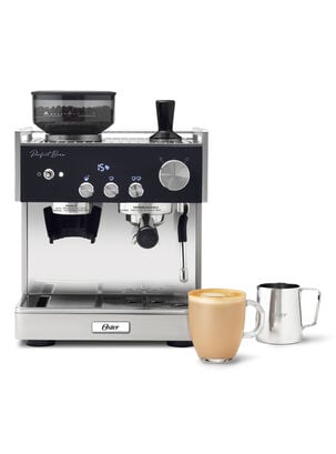 Cafetera para Espresso Perfect Brew BVSTEM7400,,hi-res