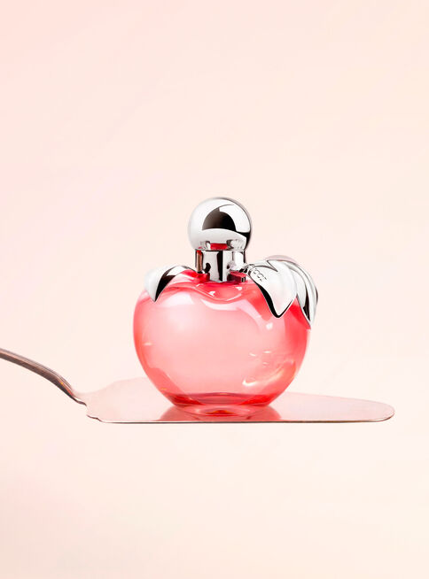 Perfume%20Nina%20Ricci%20Nina%20EDT%20Mujer%2030%20ml%2C%2Chi-res