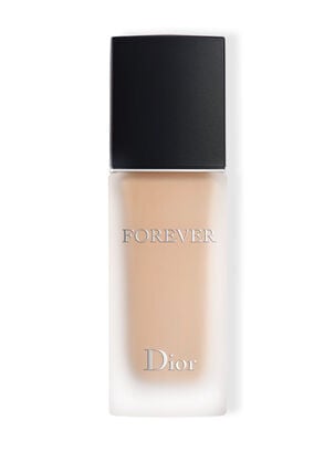 Base de Maquillaje Dior Forever 2 Neutral,,hi-res