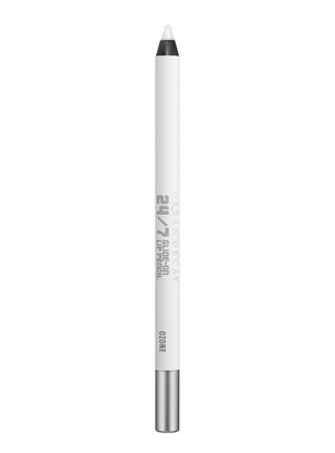 Delineador Labios 24-7 Lip Pencil Urban Decay,Ozone,hi-res