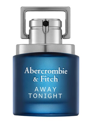 Perfumes AF Away Tonight EDT Hombre 30 ml,,hi-res