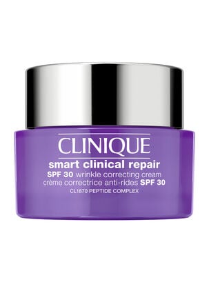 Crema antiarrugas Smart Clinical Repair SPF 30 Wrinkle Correcting Cream 50 ml,,hi-res