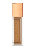 Base%20Maquillaje%20Stay%20Naked%20Foundation%20Urban%20Decay%2C50Cg%2Chi-res