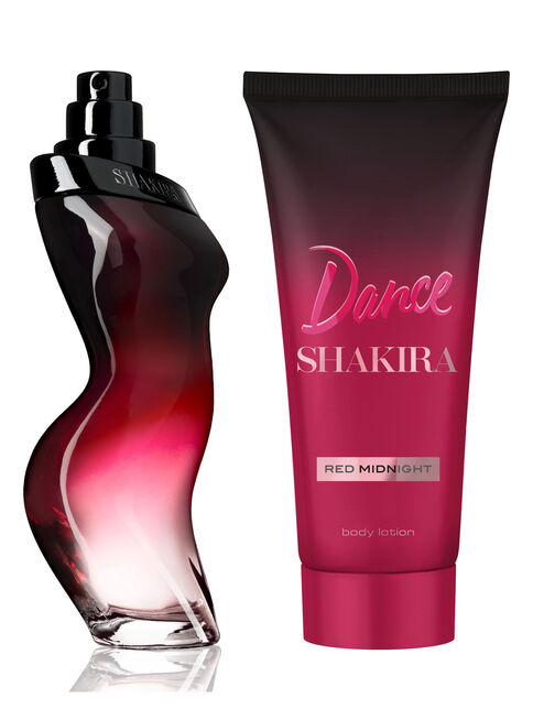 Set%20Perfume%20Dance%20Red%20Midnight%20EDT%20Mujer%2050%20ml%20%2B%20Body%20lotion%2075%20ml%2C%2Chi-res