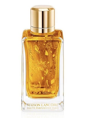 Perfume Lancôme L Autre Oud Mujer EDP 100 ml                    ,,hi-res