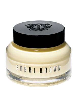 Crema Hidratante Bobbi Brown Vitamin Face Base 50 ml,,hi-res