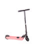 Scooter%20El%C3%A9ctrico%20Ni%C3%B1as%20y%20Ni%C3%B1os%20Rosado%20ElectricWay%20%2C%2Chi-res
