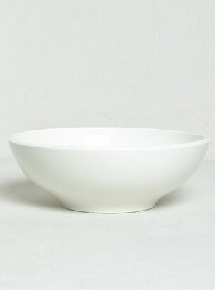 Fuente Porcelana 27 cm,,hi-res