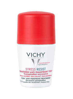 Desodorante Vichy Stress Resist x 50 ml Vichy                     ,,hi-res