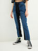 Jeans%20Wrangler%20Bicolor%20Bla%20Talla%2034%2CDise%C3%B1o%201%2Chi-res