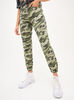 Jeans%20Jogger%20Jurassic%20Park%20Mom%C2%A0%2CDise%C3%B1o%201%2Chi-res