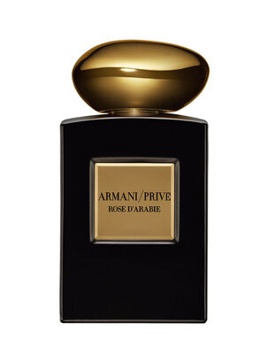 Perfume Giorgio Armani Prive Rose D'Arabie Unisex EDP 100 ml,,hi-res
