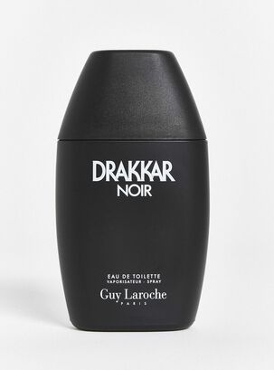 Perfume Drakkar Noir EDT Hombre 200 ml,,hi-res