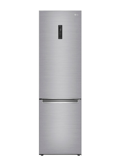Refrigerador%20Bottom%20Freezer%20No%20Frost%20384%20Litros%20GB38MPP%2C%2Chi-res