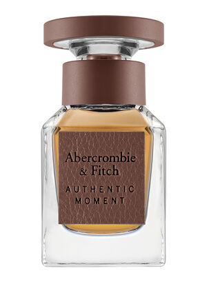 Perfume AF Authentic Moment EDT  30 ml ,,hi-res