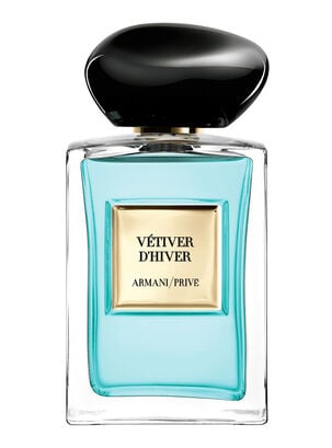 Perfume Vétiver D'hiver EDT Unisex 100 ml,,hi-res