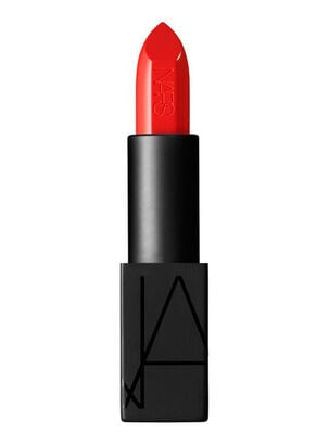 Labial Audacious Lipstick Lana 3.5 g,,hi-res