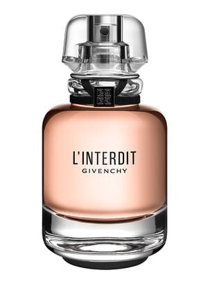 Perfume Givenchy L´Interdit Mujer EDP 50 ml,,hi-res