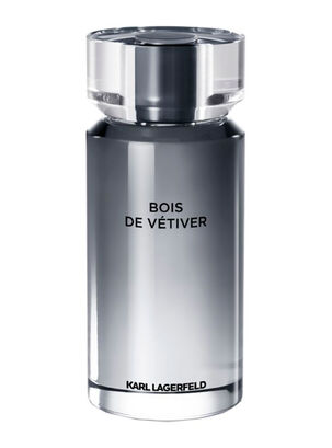 Perfume Karl Bois Vetiver EDT Hombre 100 ml,,hi-res