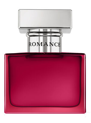 Perfume Romance Intense EDP Mujer 30 ml Ralph Lauren,,hi-res