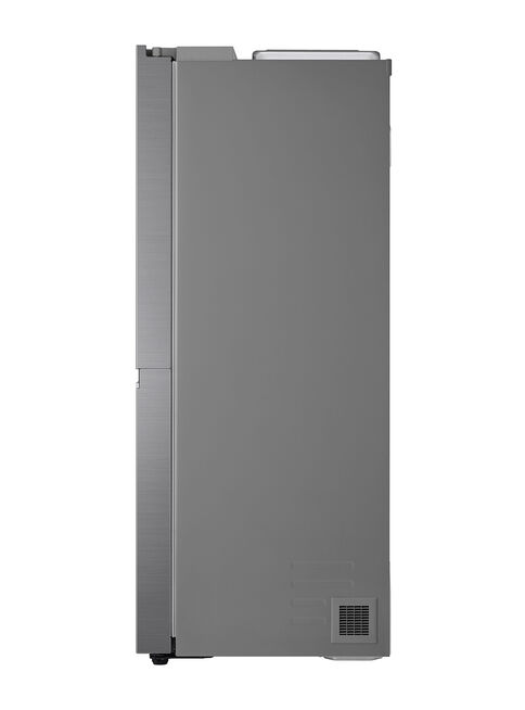 Refrigerador%20Side%20by%20Side%20No%20Frost%20591%20Litros%20GS66SPP%2C%2Chi-res