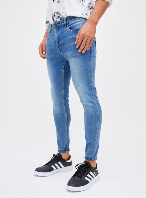 Jeans%20Focalizado%20sin%20Roturas%20Spray%20On%20Fit%C2%A0%2CAzul%20Oscuro%2Chi-res
