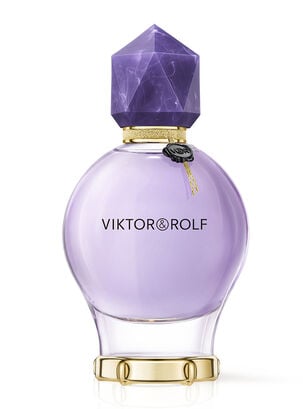 Perfume Viktor & Rolf Good Fortune EDP Mujer 90 ml,,hi-res