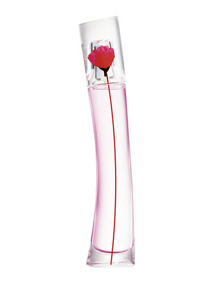 Perfume Poppy Bouquet EDP Mujer 30 ml,,hi-res