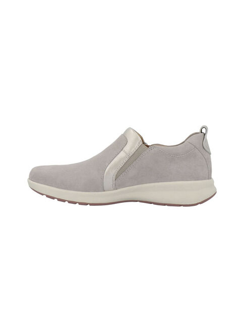 Zapato%20Hush%20Puppies%20Casual%20Spinal%20Gris%20Mujer%2CGris%2Chi-res