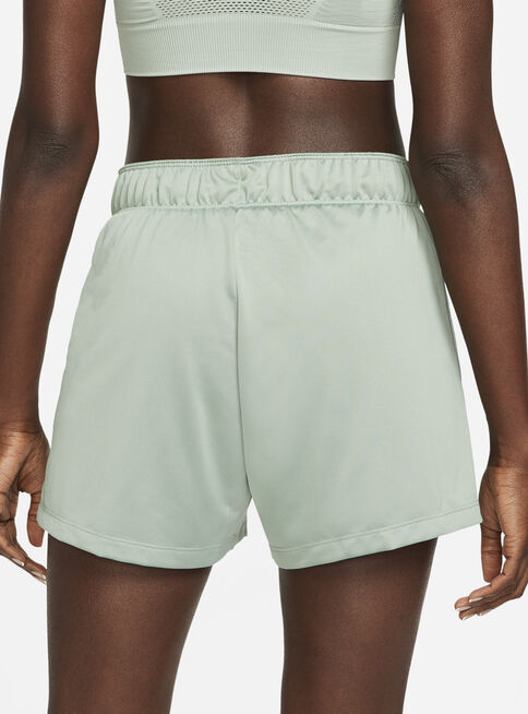 Short%20Dri-FIT%20Attack%20Mujer%2CVerde%2Chi-res