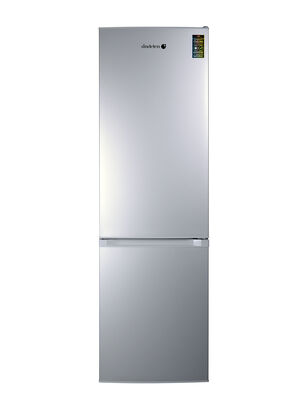 Refrigerador Bottom Freezer Frío Directo 244 Litros RD-2450SI,,hi-res