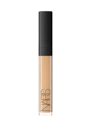 Corrector Nars Radiant Creamy Cannelle                        ,,hi-res