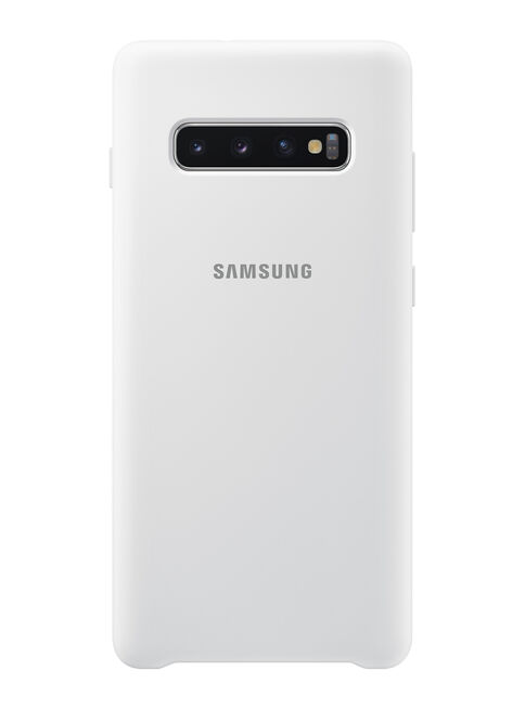 Samsung Galaxy s10Plus - Accesorios de Celulares | Paris.cl