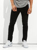 Jeans%20AirFlex%2B%20Athletic%20Skinny%2CNegro%2Chi-res