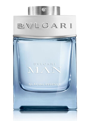 Perfume Bvlgari Man Glacial Essence EDP 60 ml                     ,,hi-res