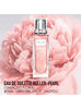 Perfume%20Miss%20Dior%20Roller-Pearl%20EDT%2020%20ml%2C%2Chi-res