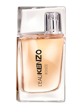 Perfume Kenzo L'Eau Boisse EDT 30 ml,,hi-res