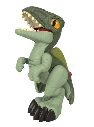 Figura Jurassic World Dino XL Deluxe,,hi-res