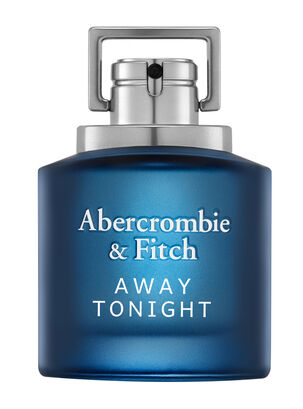 Perfume AF Away Tonight EDT Hombre 100ml ,,hi-res