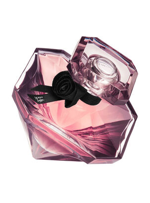 Perfume Lancôme La Nuit Trésor Mujer EDP 100 ml                    ,,hi-res