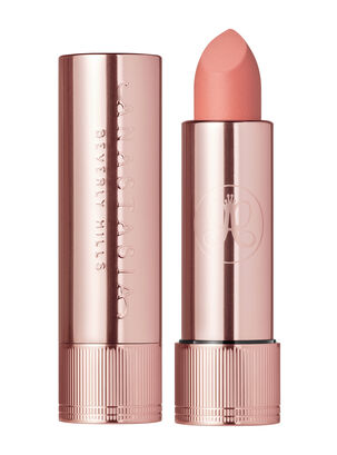 Lipstick Anastasia Hush Pink 3g,,hi-res