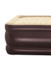 Colch%C3%B3n%20Inflable%20191%20x%2097%20x%2043%20cm%20Beige%2C%2Chi-res