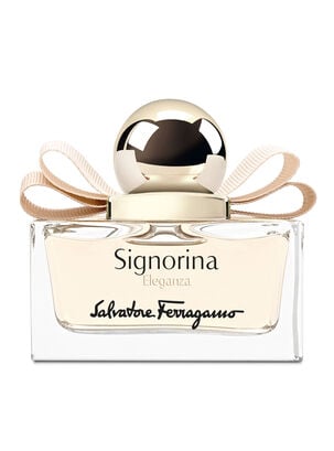 Perfume Signorina Eleganza Ferragamo EDP Mujer 30 ml,,hi-res