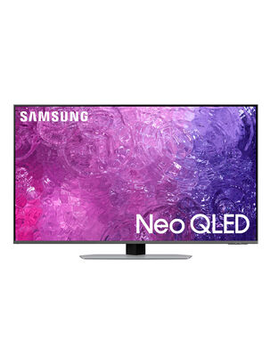 Smart TV Neo QLED 4K 43" QN90C,,hi-res