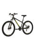 Bicicleta%20MTB%20Frost%20Aro%2029%22%2CNegro%2Chi-res