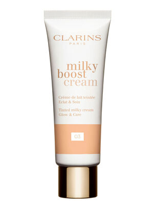 Milky Boost Cream 03 45ml ,,hi-res