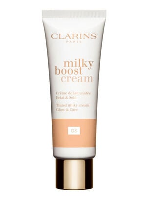 Milky Boost Cream 03 45ml ,,hi-res
